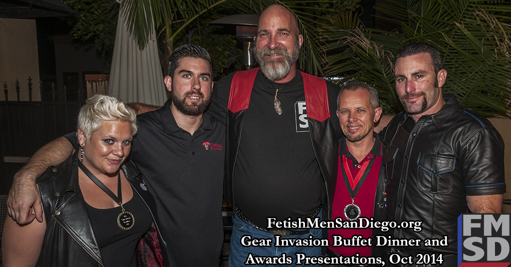 FMSD - Gear Invasion and Awards Oct 2014 - DSC_9391.jpg